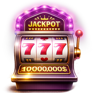 pony123 แพลตฟอร์มเดิมพันออนไลน์ครบวงจรระดับพรีเมียม สล็อต บาคาร่า แทงบอล มาตรฐานโลก